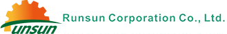 Runsun Corporation Co., Ltd. 